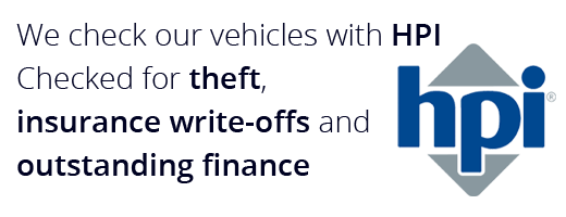 Reliable Family Autos Ltd partner banner